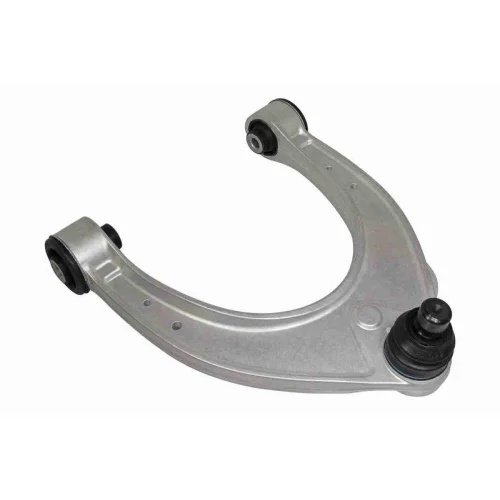 kfzparts24-2-1084610
