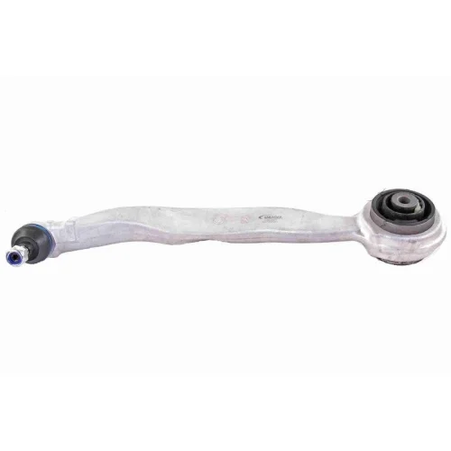kfzparts24-2-1084614