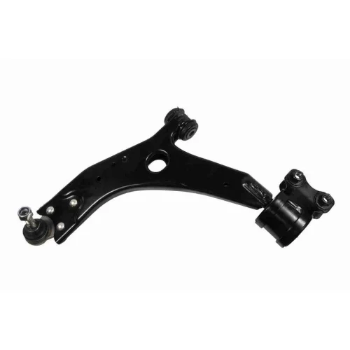 kfzparts24-2-1084678