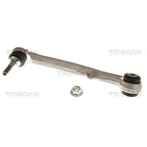 kfzparts24-2-1084709