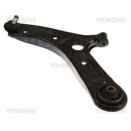 kfzparts24-2-1084726