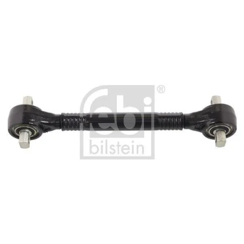 kfzparts24-2-1084739