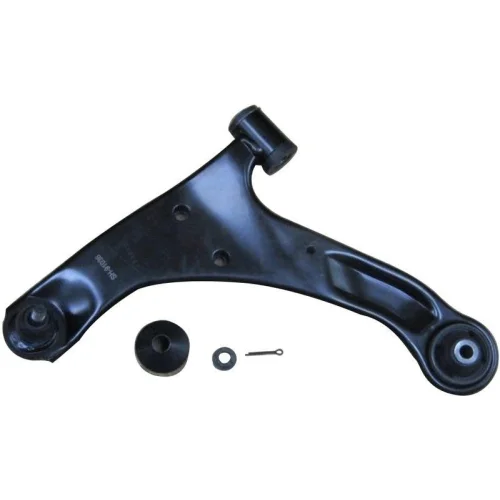 kfzparts24-2-1084761