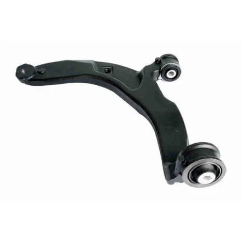 kfzparts24-2-1084814