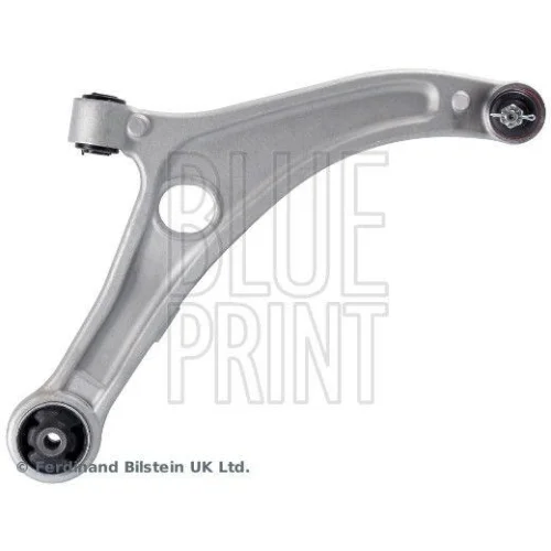 kfzparts24-2-1084825