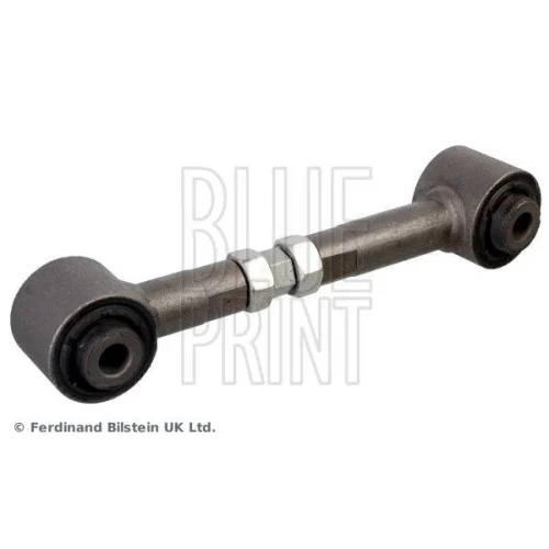 kfzparts24-2-1084835