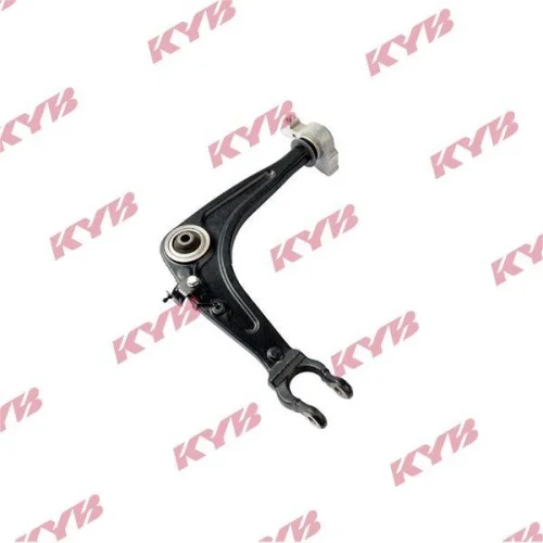 kfzparts24-2-1085028