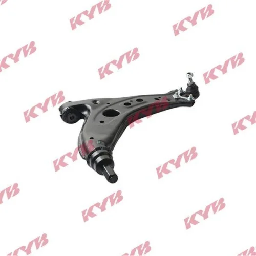 kfzparts24-2-1085034