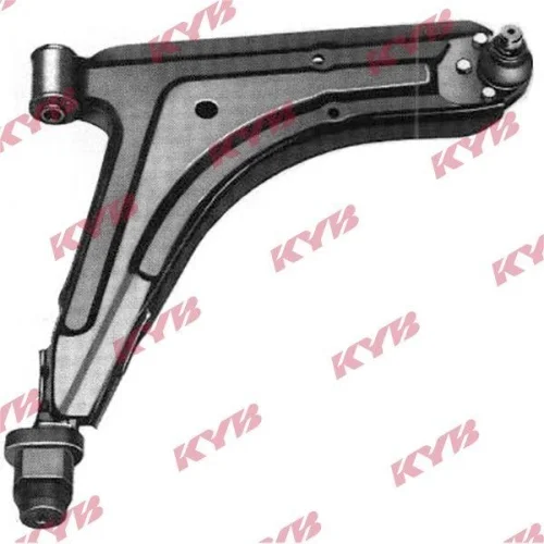 kfzparts24-2-1085045
