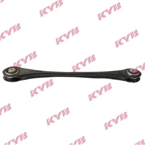 kfzparts24-2-1085048