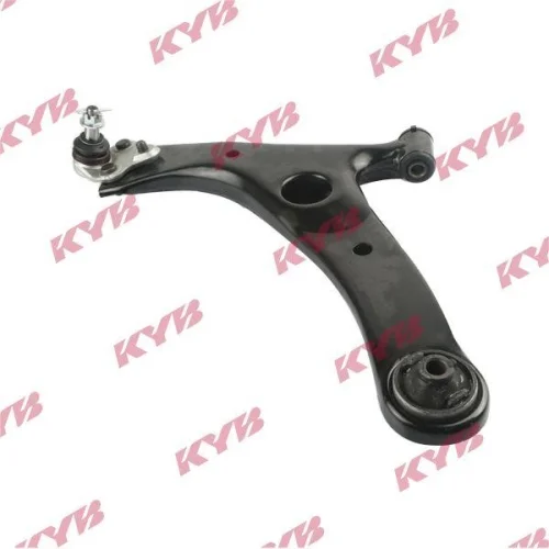 kfzparts24-2-1085053