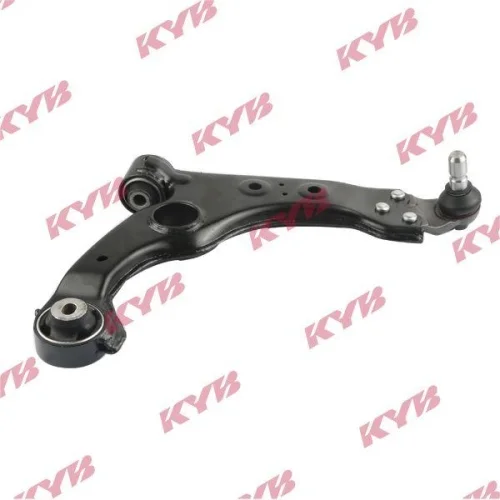kfzparts24-2-1085073
