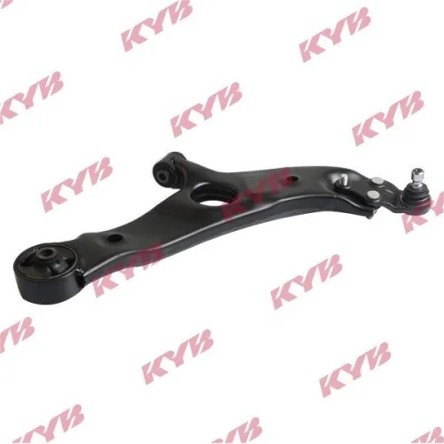 kfzparts24-2-1085101