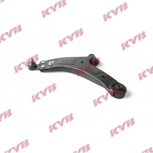 kfzparts24-2-1085111