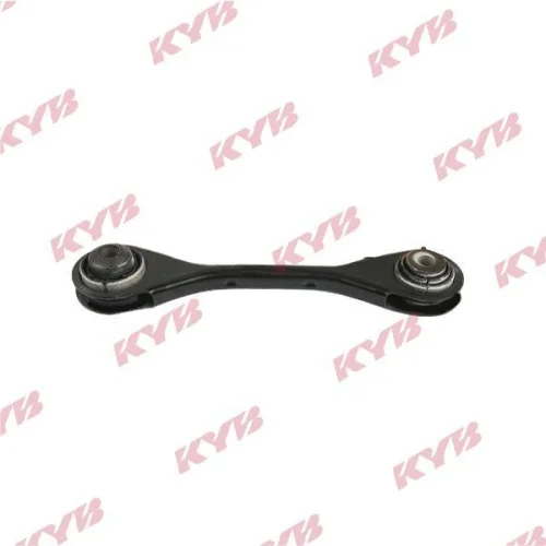 kfzparts24-2-1085182