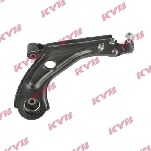 kfzparts24-2-1085217