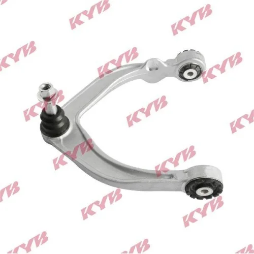 kfzparts24-2-1085240