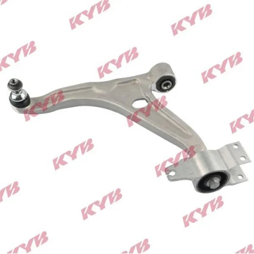 kfzparts24-2-1085280