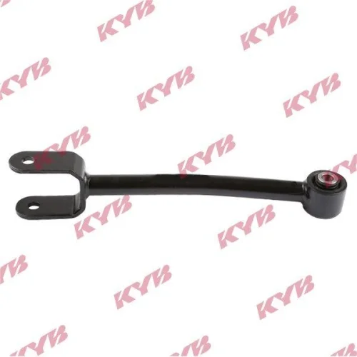kfzparts24-2-1085400