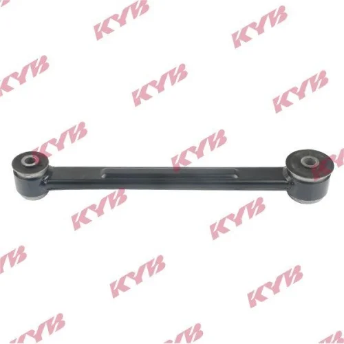 kfzparts24-2-1085431