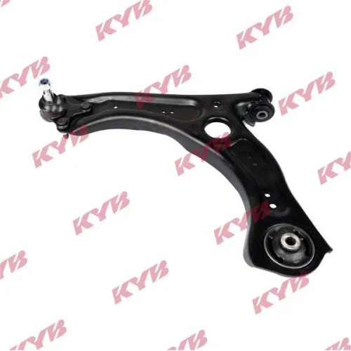 kfzparts24-2-1085587