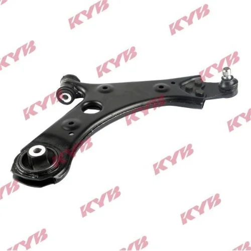kfzparts24-2-1085593