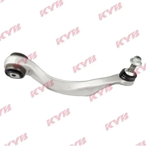 kfzparts24-2-1085615
