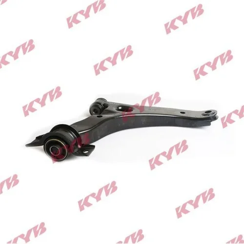 kfzparts24-2-1085638