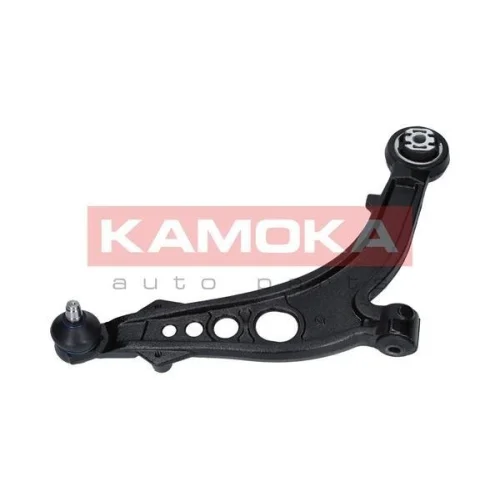 kfzparts24-2-1085652
