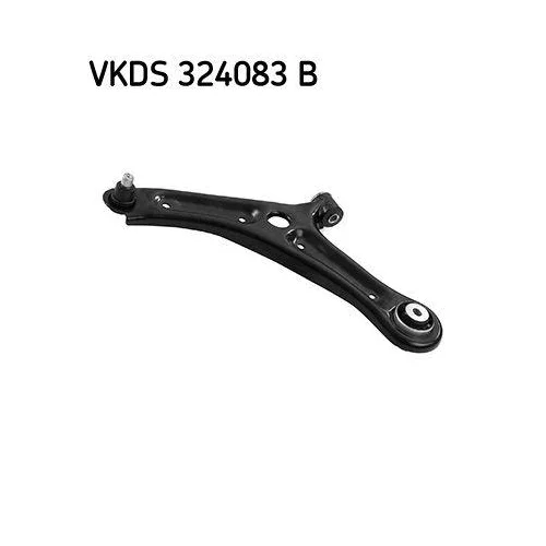 kfzparts24-2-1085666