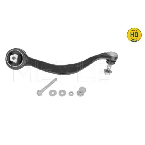 kfzparts24-2-1085723