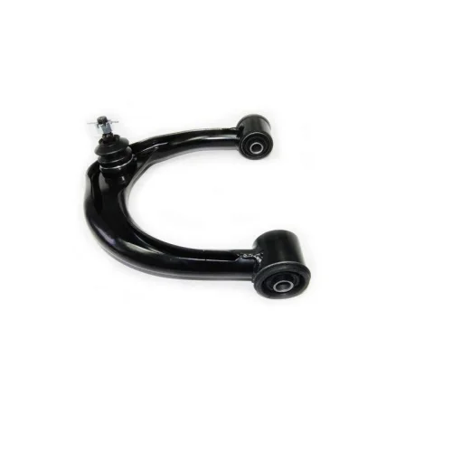 kfzparts24-2-1085819