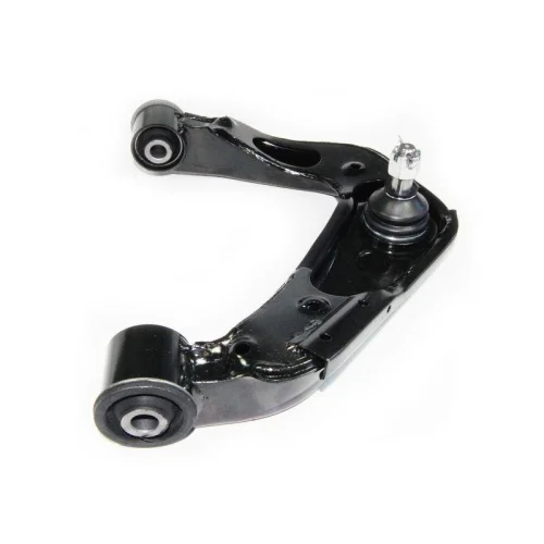 kfzparts24-2-1085823