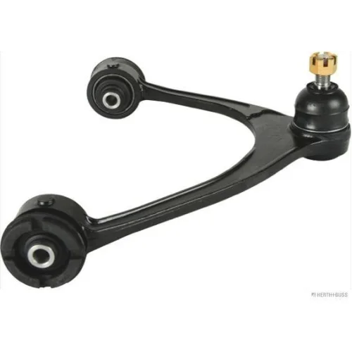 kfzparts24-2-1085831