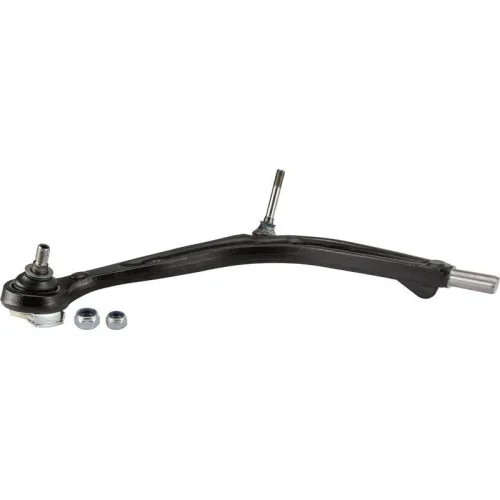 kfzparts24-2-1085917