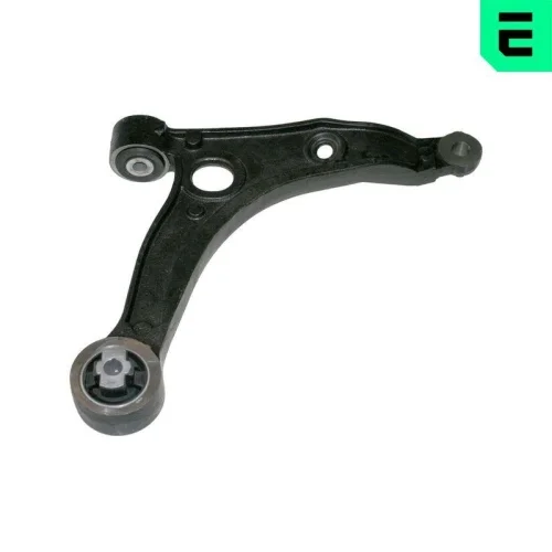 kfzparts24-2-1085954