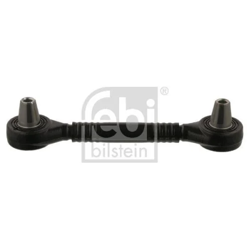 kfzparts24-2-1085994