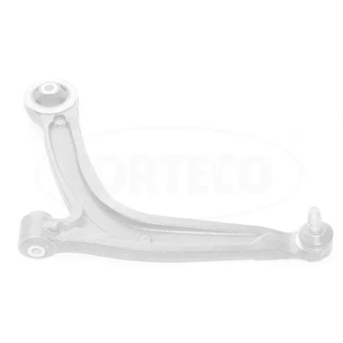 kfzparts24-2-1086055
