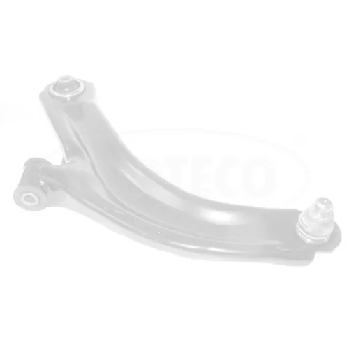 kfzparts24-2-1086069