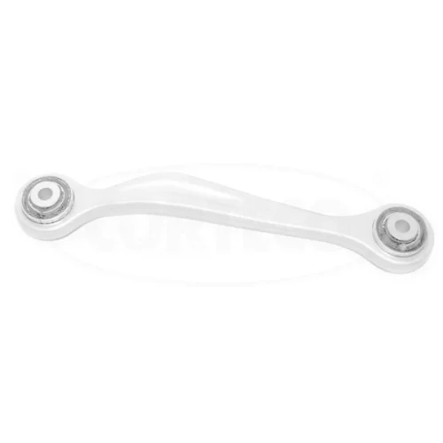 kfzparts24-2-1086082