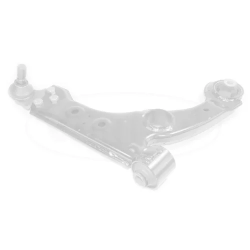 kfzparts24-2-1086086