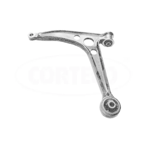 kfzparts24-2-1086112