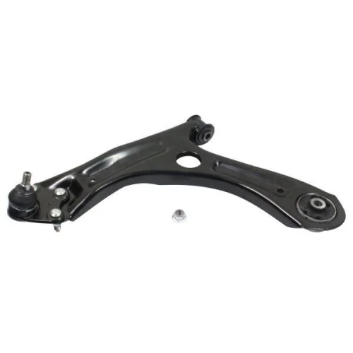 kfzparts24-2-1086149