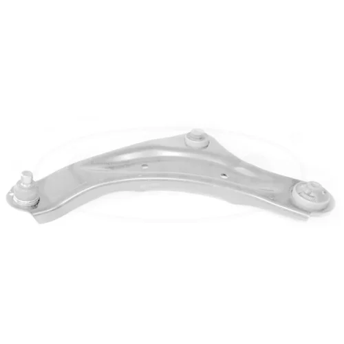 kfzparts24-2-1086278