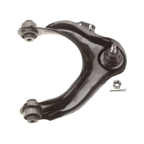 kfzparts24-2-1086305