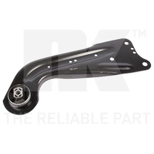 kfzparts24-2-1086384