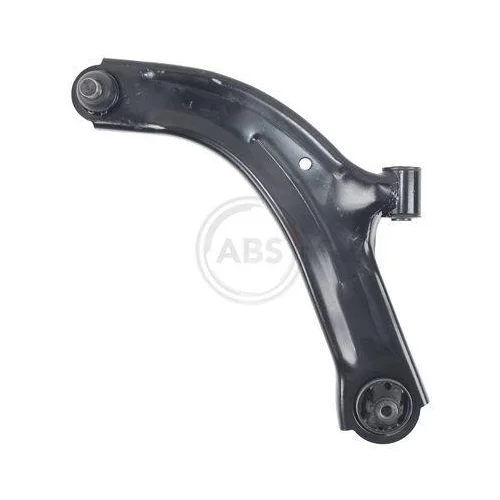 kfzparts24-2-1086429