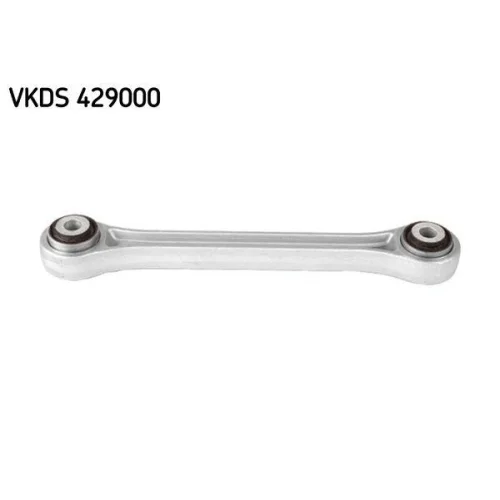 kfzparts24-2-1086447