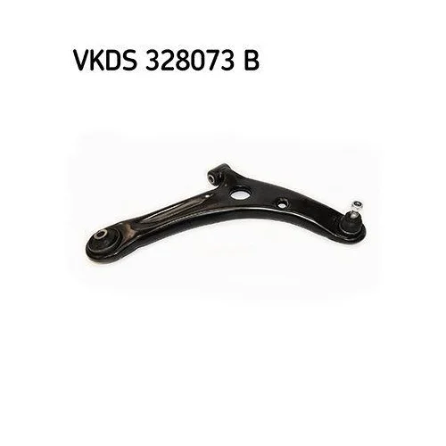 kfzparts24-2-1086497