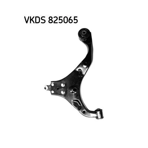kfzparts24-2-1086520